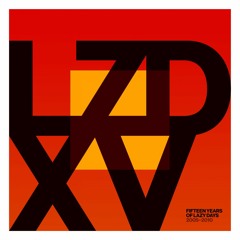 Solid Ground (Fred Everything Unreleased Lazy Dub) [feat. Nica Brooke]