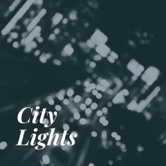 City Lights