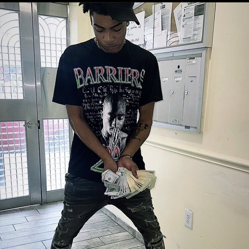 Dougie b - Never Change (only dougie verse) (EXPIREDTRI$RADIOEXCLUSIVE)