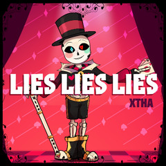 Lies, Lies, Lies [xXtha Original] (MP3)(1)