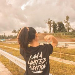 INGAT INGAT YANU 2021 [ AKBAR X DILLAH ] RESTU WIRZHOL 142