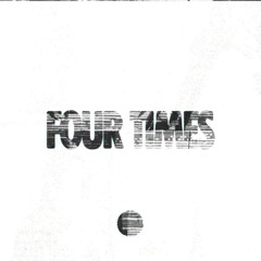 Nobodylikesbirdie - Four Times