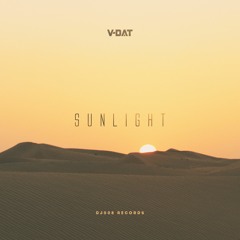 V - Dat - Sunlight