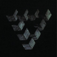 Zephyr