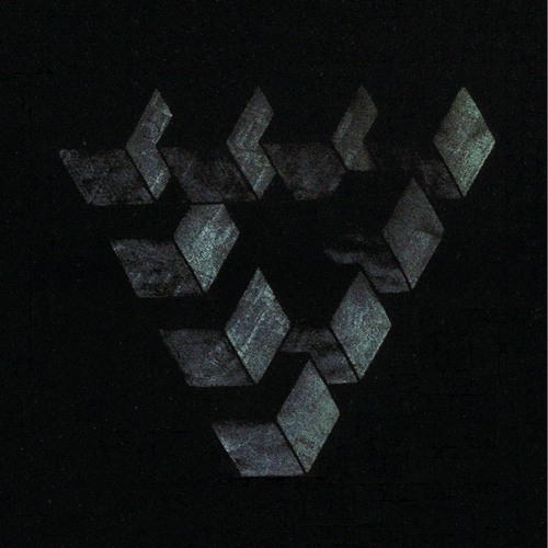 Zephyr