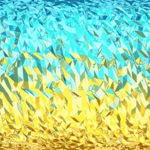 vai5000 - memory cache「yandere + lilac」(wat-er boi remake)