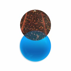 Sobre internet y la vida "real"