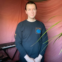OFF99 Presents: Flora FM