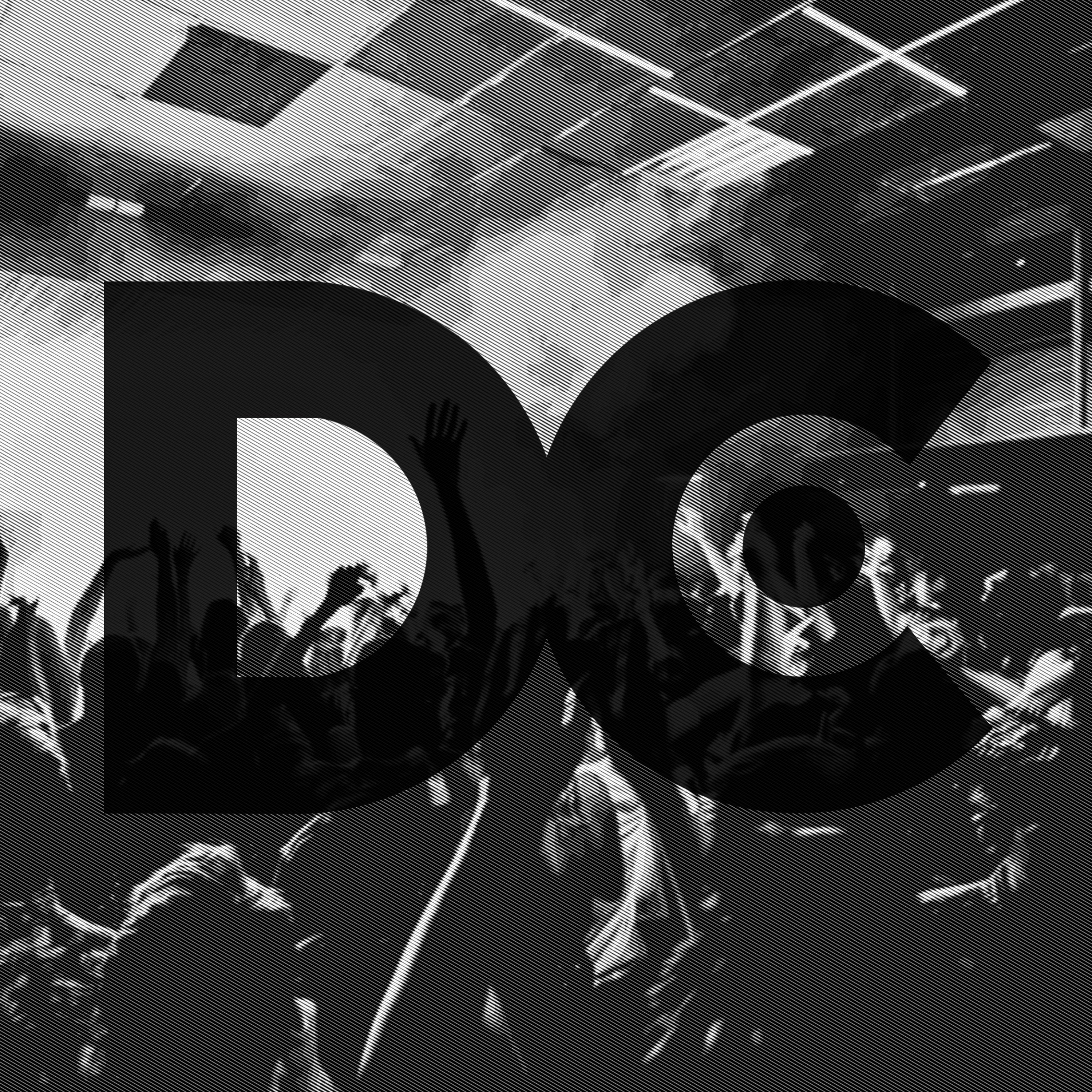 DJ Dave Casper