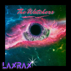 The Watchers