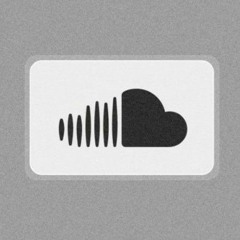 Taroi Cedde Ko Manessa Moi [ nasrul.amran ] #Req Ichank