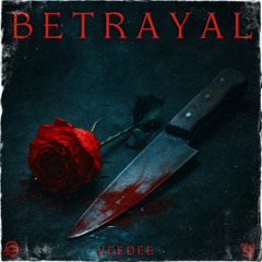 VEEDEE - BETRAYAL