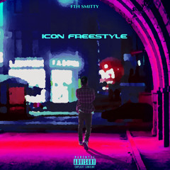 Icon (Freestyle)
