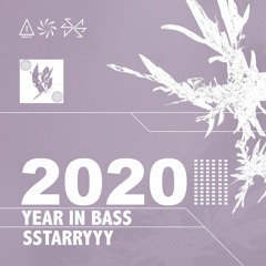 2020: Year In Bass