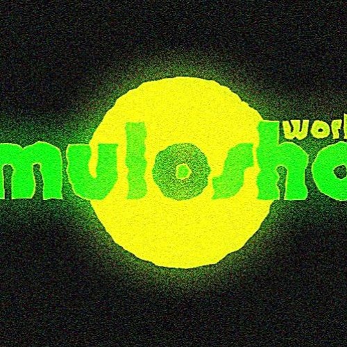 EstimuloShow with Makarov - 18 October 2020