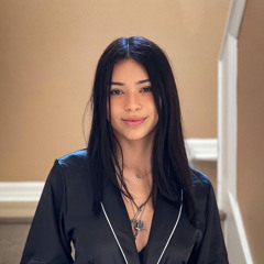 New** aishah sofey original full video aishahsofey on X Twitter viral