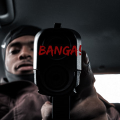 Banga! {Bandanna$aint}