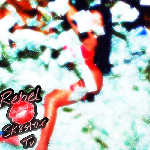 Sk8star - ‘Raf’ [Prod.Rafmade & Sycho] *TRYINGMDMA XCLUSIVE