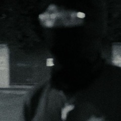 @coldirty - adderall