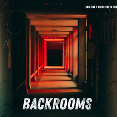 Backrooms (FREE DOWNLLOAD)
