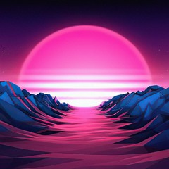 The Break Of Day Is A Break From Night