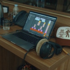 len - pinktesla (cordz edit)