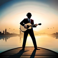 Amy Macdonald - This Is The Life [Hardtekk Remix]