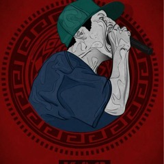 D.lirium.Kas - Previo (Prod. Beliel)