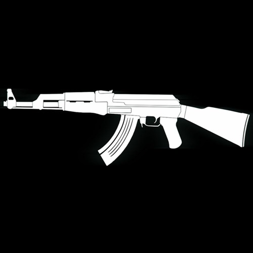 [FREE] Pop Smoke Type Beat - "𝐻𝑒𝓇 𝑀𝑜𝑜𝒹" | Hard Drill Instrumental