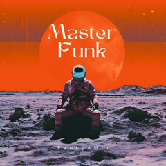 Master Funk