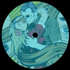 Airwave Never Dies (Big Ang Club Mix - Sped Up Version)