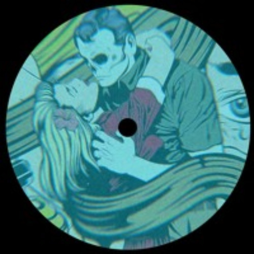 Airwave Never Dies (Big Ang Club Mix - Sped Up Version)