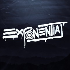 Persuasive (FREE DOWNLOAD)