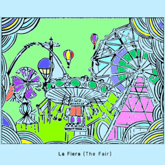 La Fiera (The Fair)