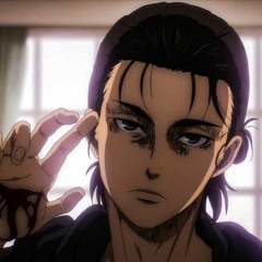 Eren Yeager Laugh X  Brazilian Phonk NOVINHA DO ABC by MTG