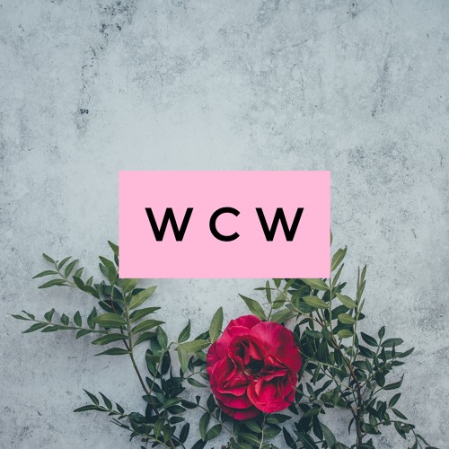 Woman Crush Wednesday Vol. 6