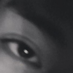 who???