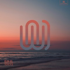 Eloi El - Voices