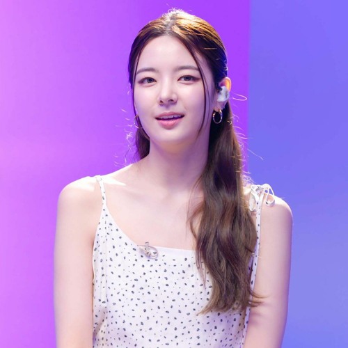 있지 LIA Passing By 스쳐 간다