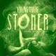 on Stoner