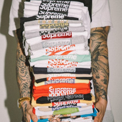 straight frm the hip. @noah @soul @olly