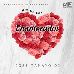 Mix de los Enamorados