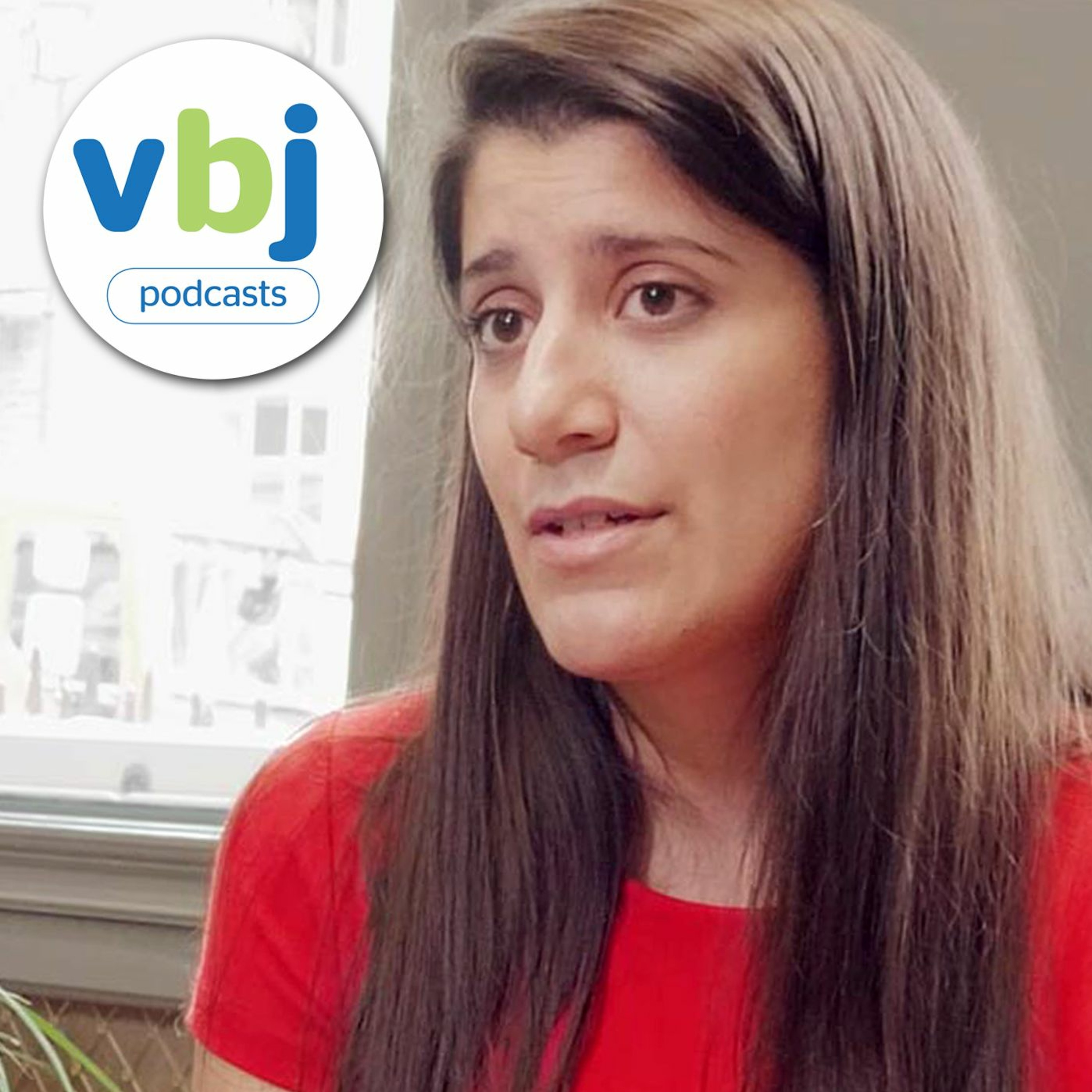 VBJ First Opinions Podcast