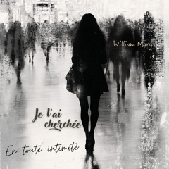 Je l'ai cherchée (acoustique)