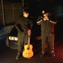 og cale x meneznaya - pisale +{previa}