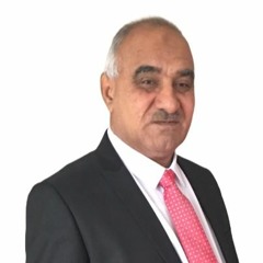 الغربة اختياري