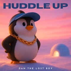 Huddle Up