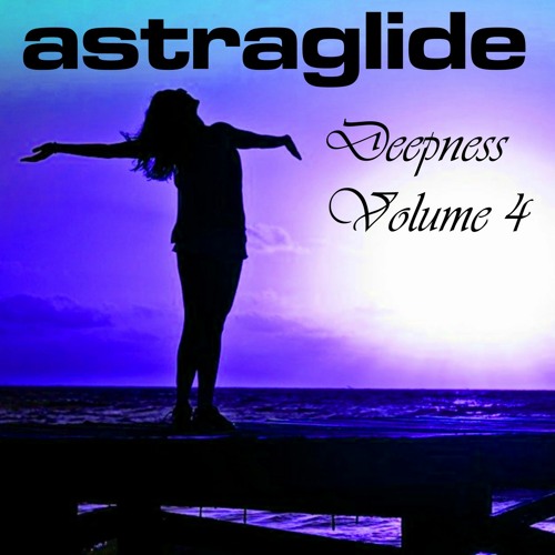 Stream Silk by Astraglide Listen online for free on SoundCloud