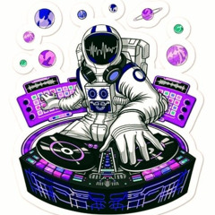 Bassquake Inferno