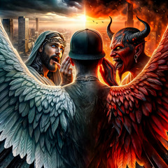 HDWAV 5.1 - SW33TT 3V1L DRR11LLL 0FF1C14L R3M1X KMKZ - Cypher 1  R.A.F(1)